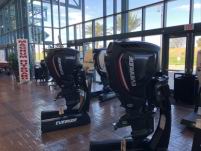 2020 02 15 Nola Boat Show  (32).jpg